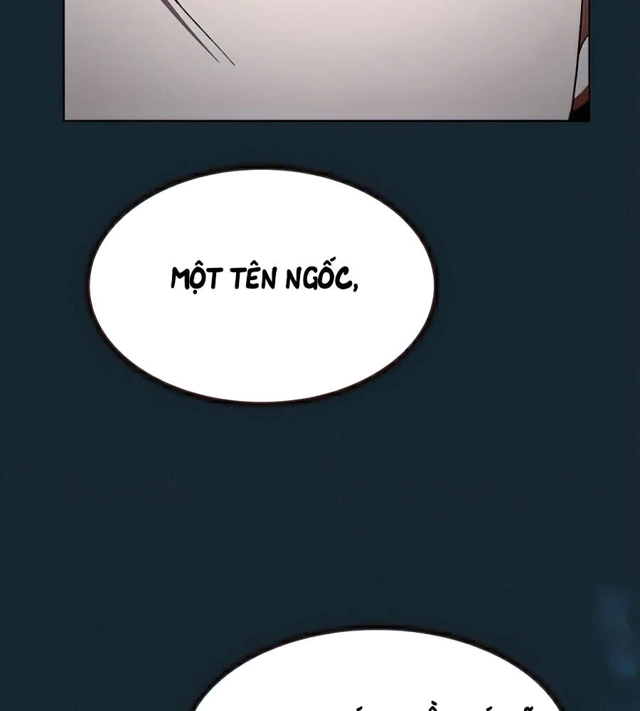 Tôi Là Người Chơi Leo Tháp Một Mình Chapter 82 - 128