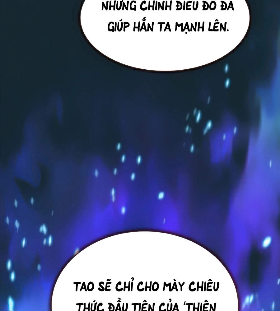 Tôi Là Người Chơi Leo Tháp Một Mình Chapter 82 - 129