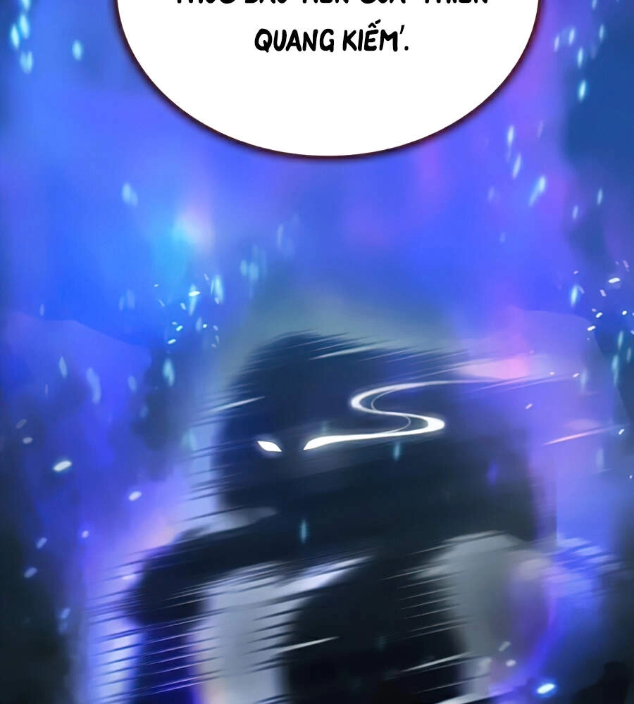 Tôi Là Người Chơi Leo Tháp Một Mình Chapter 82 - 130