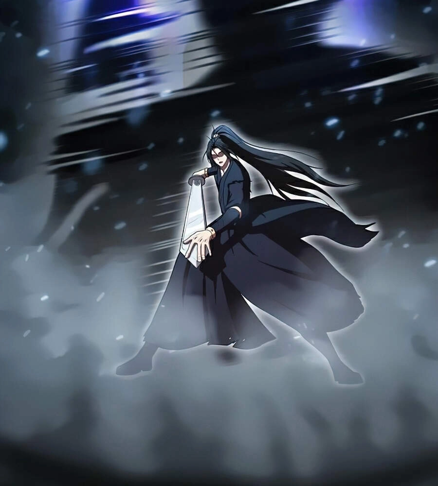 Tôi Là Người Chơi Leo Tháp Một Mình Chapter 82 - 131