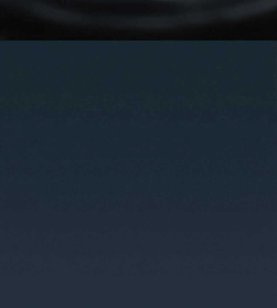 Tôi Là Người Chơi Leo Tháp Một Mình Chapter 82 - 132