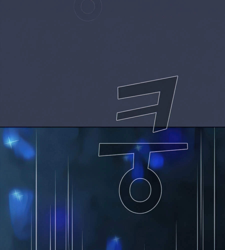 Tôi Là Người Chơi Leo Tháp Một Mình Chapter 82 - 134