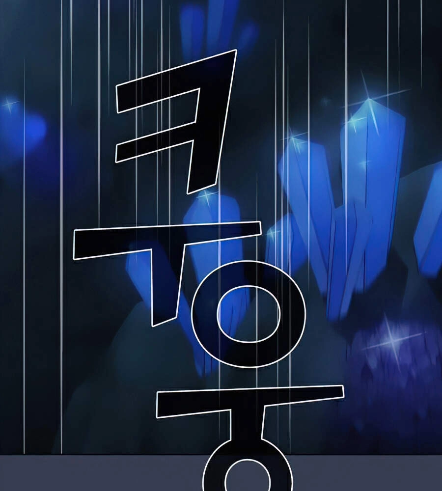 Tôi Là Người Chơi Leo Tháp Một Mình Chapter 82 - 135