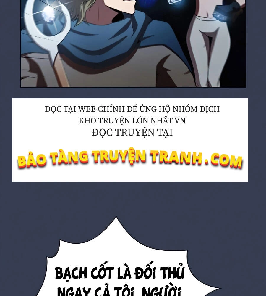 Tôi Là Người Chơi Leo Tháp Một Mình Chapter 82 - 137