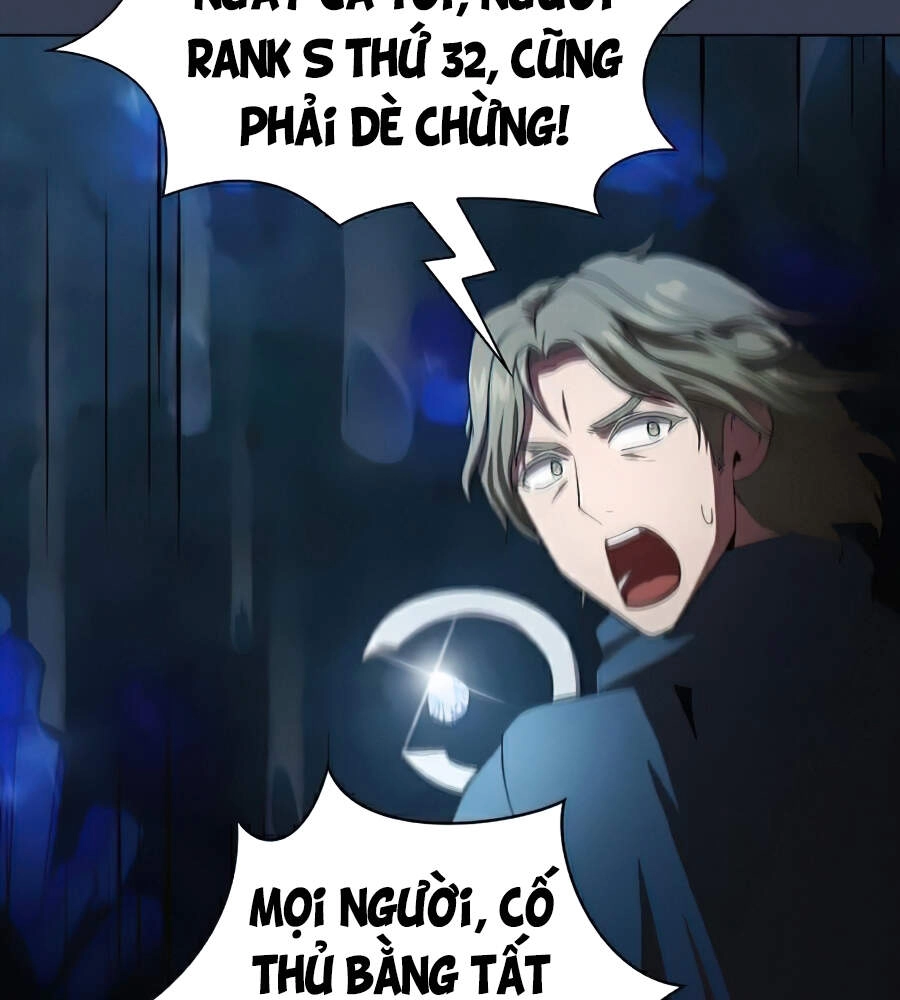 Tôi Là Người Chơi Leo Tháp Một Mình Chapter 82 - 138