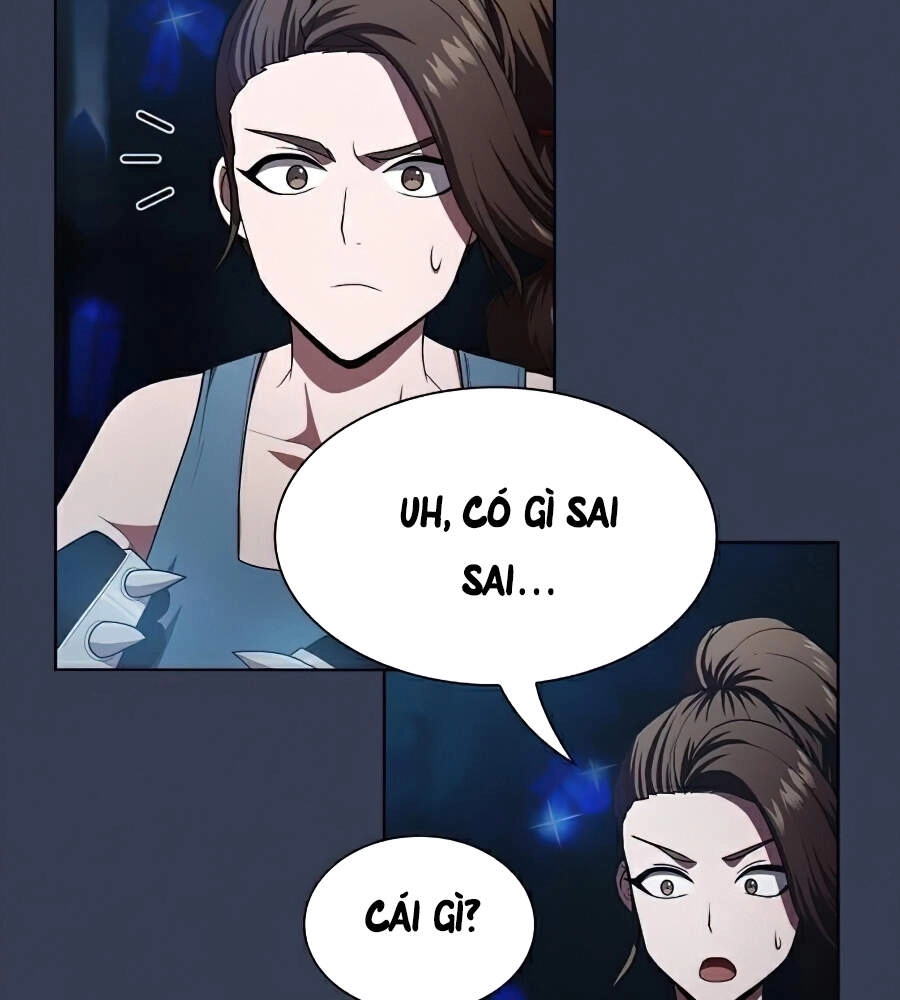 Tôi Là Người Chơi Leo Tháp Một Mình Chapter 82 - 140