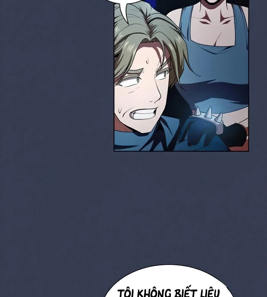 Tôi Là Người Chơi Leo Tháp Một Mình Chapter 82 - 141