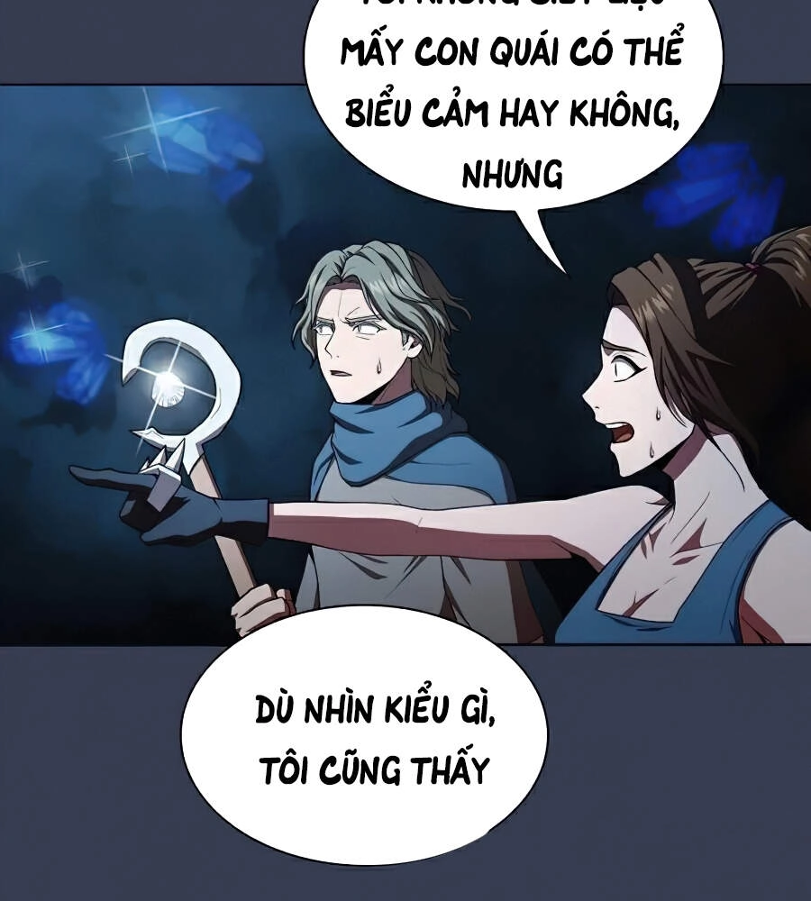 Tôi Là Người Chơi Leo Tháp Một Mình Chapter 82 - 142