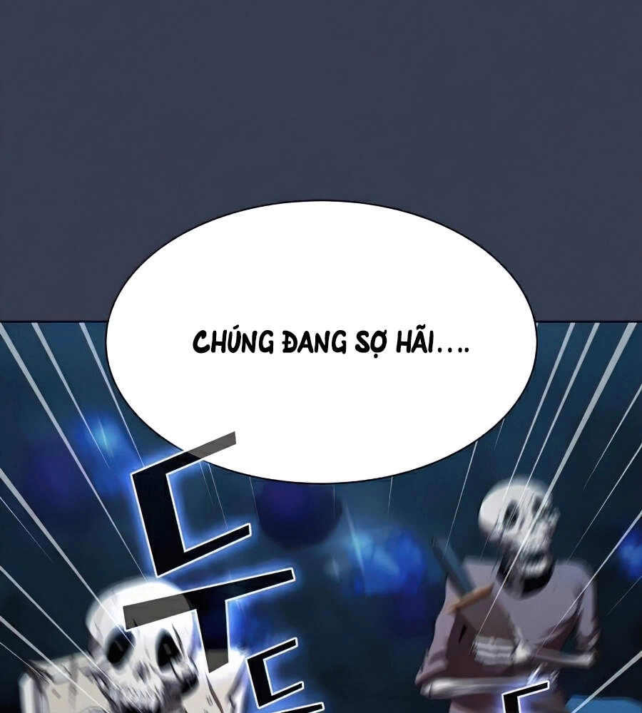 Tôi Là Người Chơi Leo Tháp Một Mình Chapter 82 - 143