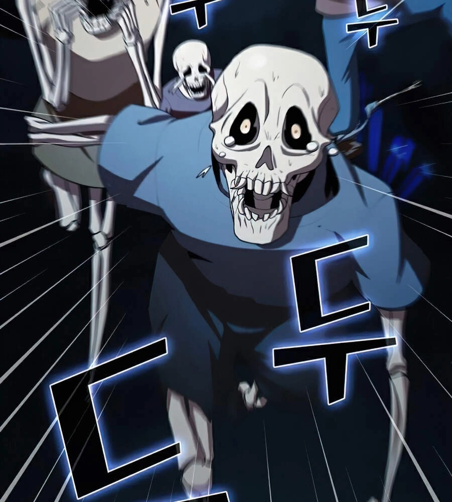 Tôi Là Người Chơi Leo Tháp Một Mình Chapter 82 - 144