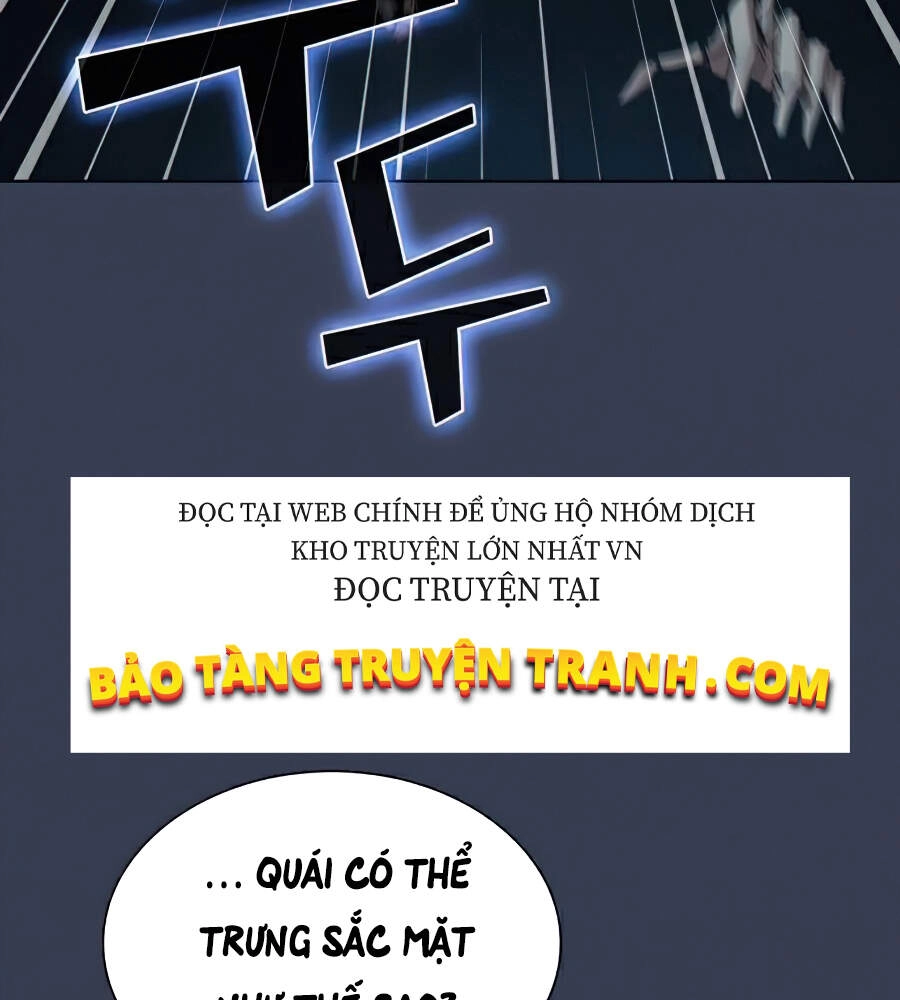 Tôi Là Người Chơi Leo Tháp Một Mình Chapter 82 - 145