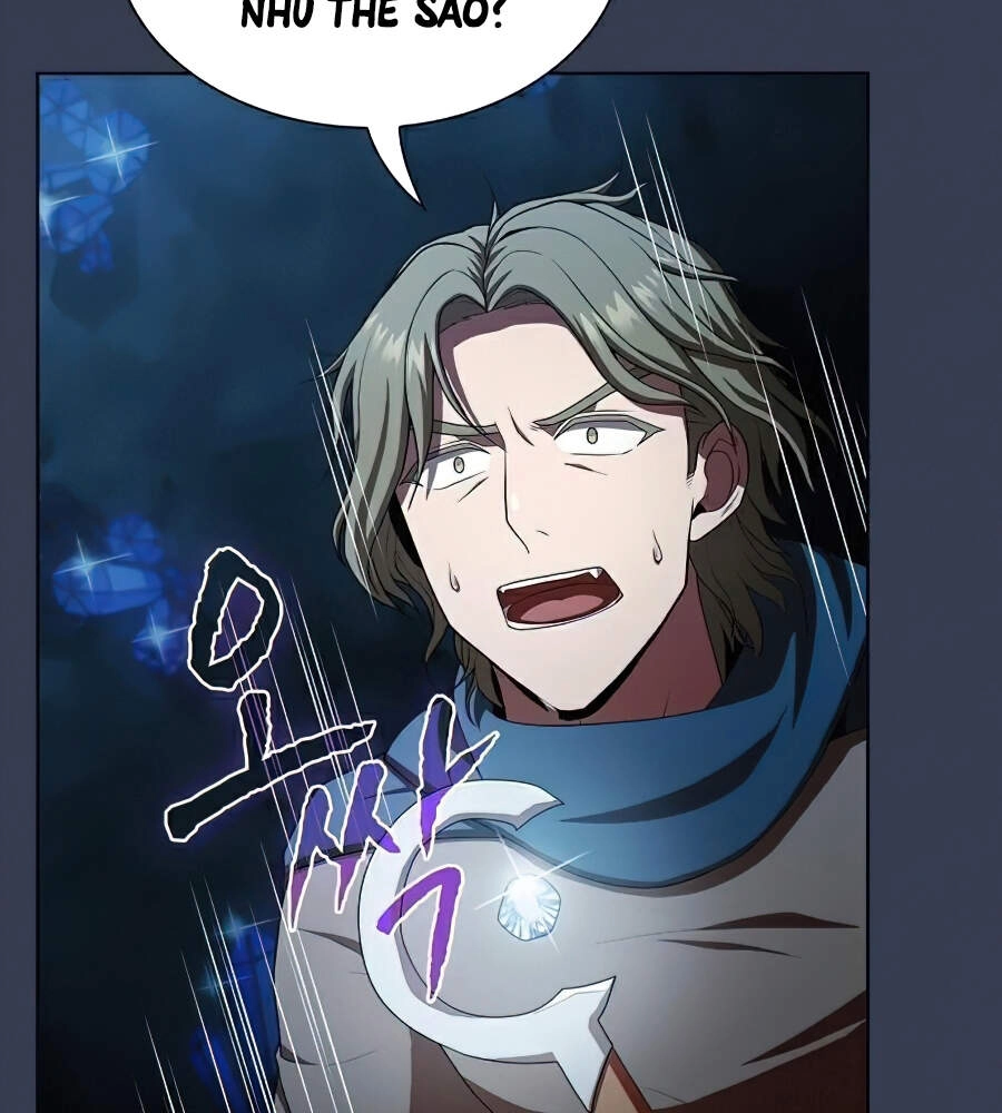 Tôi Là Người Chơi Leo Tháp Một Mình Chapter 82 - 146