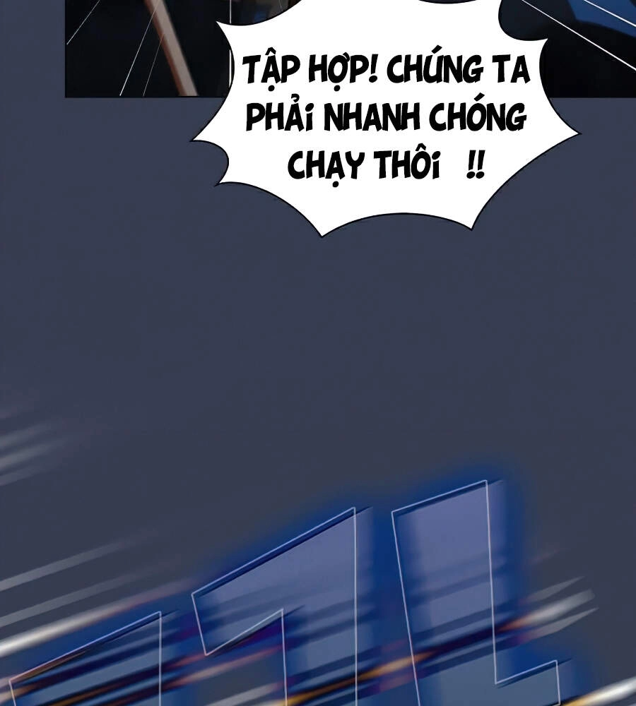 Tôi Là Người Chơi Leo Tháp Một Mình Chapter 82 - 149