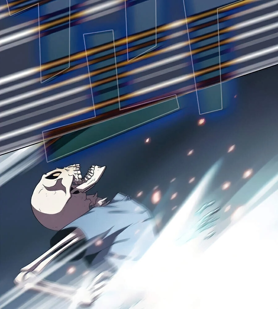 Tôi Là Người Chơi Leo Tháp Một Mình Chapter 82 - 150