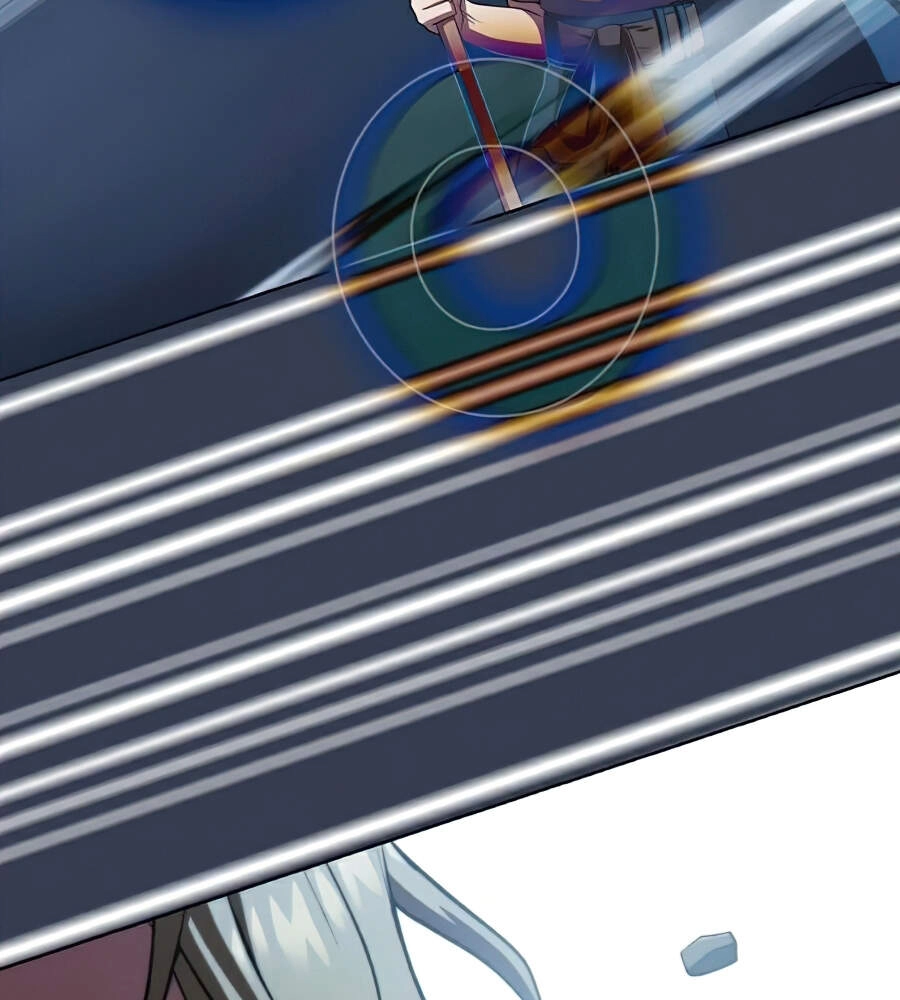 Tôi Là Người Chơi Leo Tháp Một Mình Chapter 82 - 152