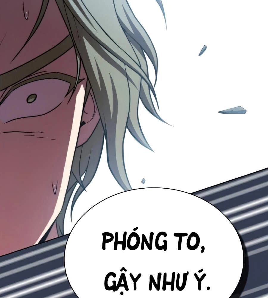 Tôi Là Người Chơi Leo Tháp Một Mình Chapter 82 - 153