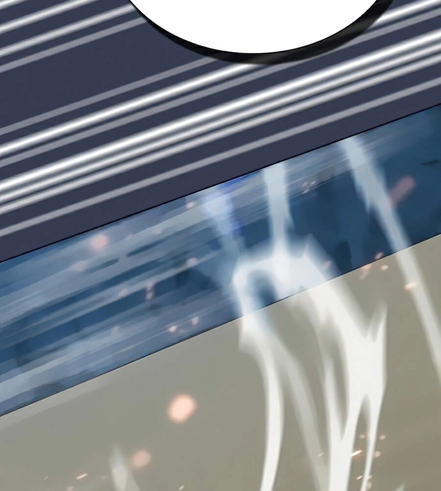 Tôi Là Người Chơi Leo Tháp Một Mình Chapter 82 - 154