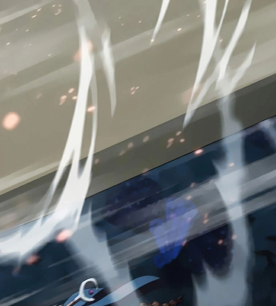 Tôi Là Người Chơi Leo Tháp Một Mình Chapter 82 - 155