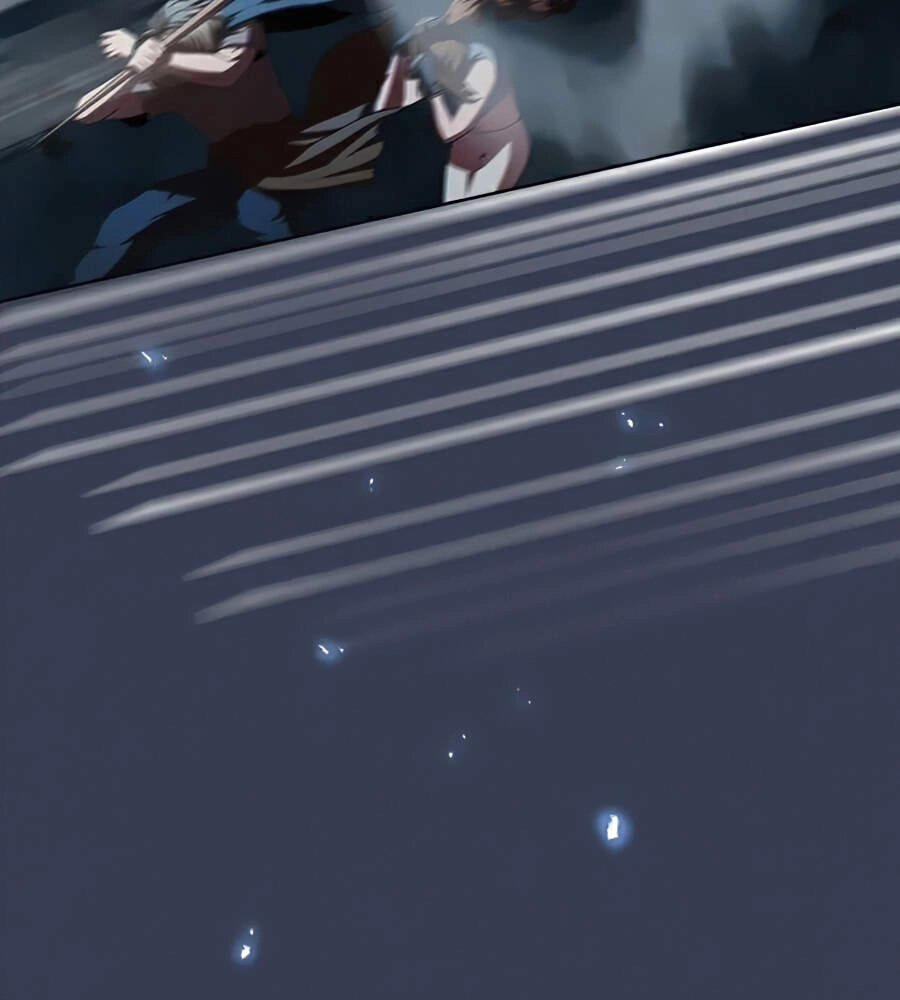 Tôi Là Người Chơi Leo Tháp Một Mình Chapter 82 - 156