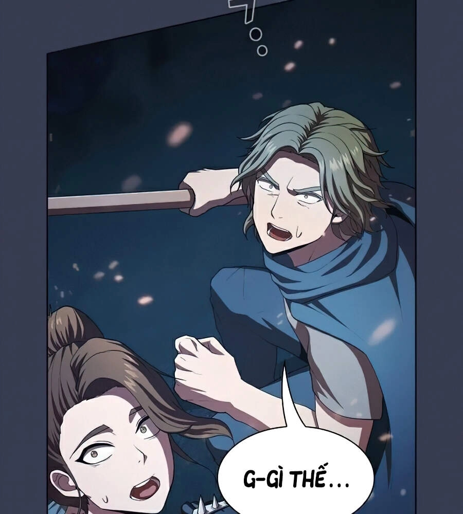 Tôi Là Người Chơi Leo Tháp Một Mình Chapter 82 - 158