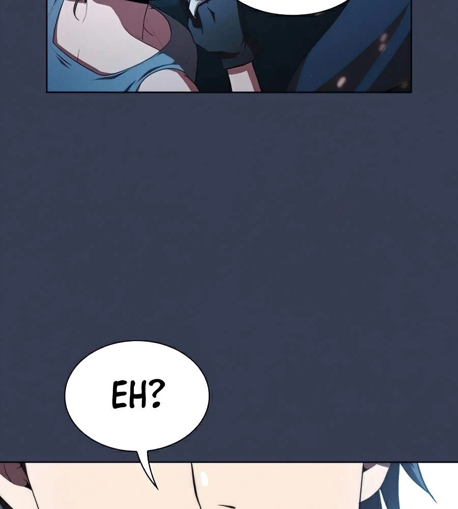 Tôi Là Người Chơi Leo Tháp Một Mình Chapter 82 - 159