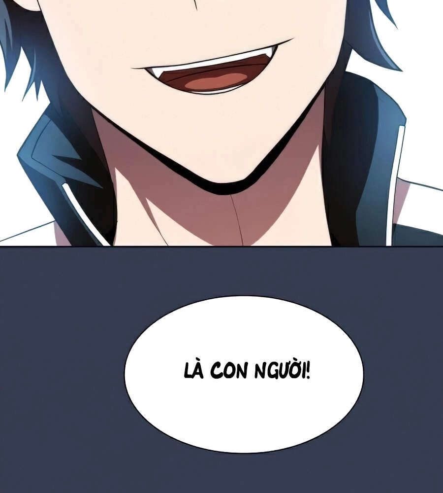 Tôi Là Người Chơi Leo Tháp Một Mình Chapter 82 - 160