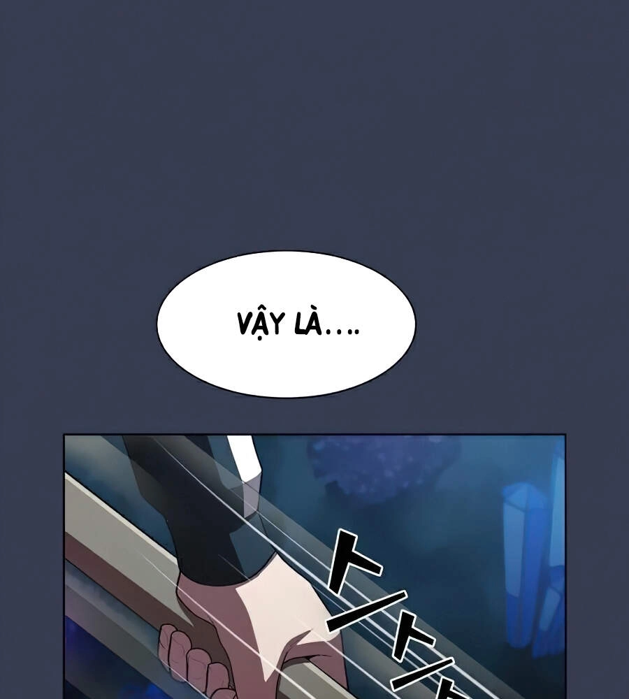 Tôi Là Người Chơi Leo Tháp Một Mình Chapter 82 - 161