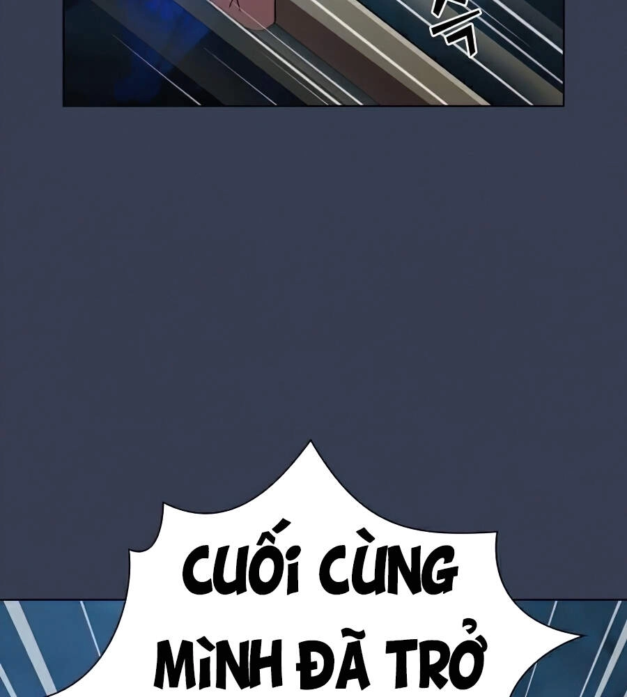 Tôi Là Người Chơi Leo Tháp Một Mình Chapter 82 - 162