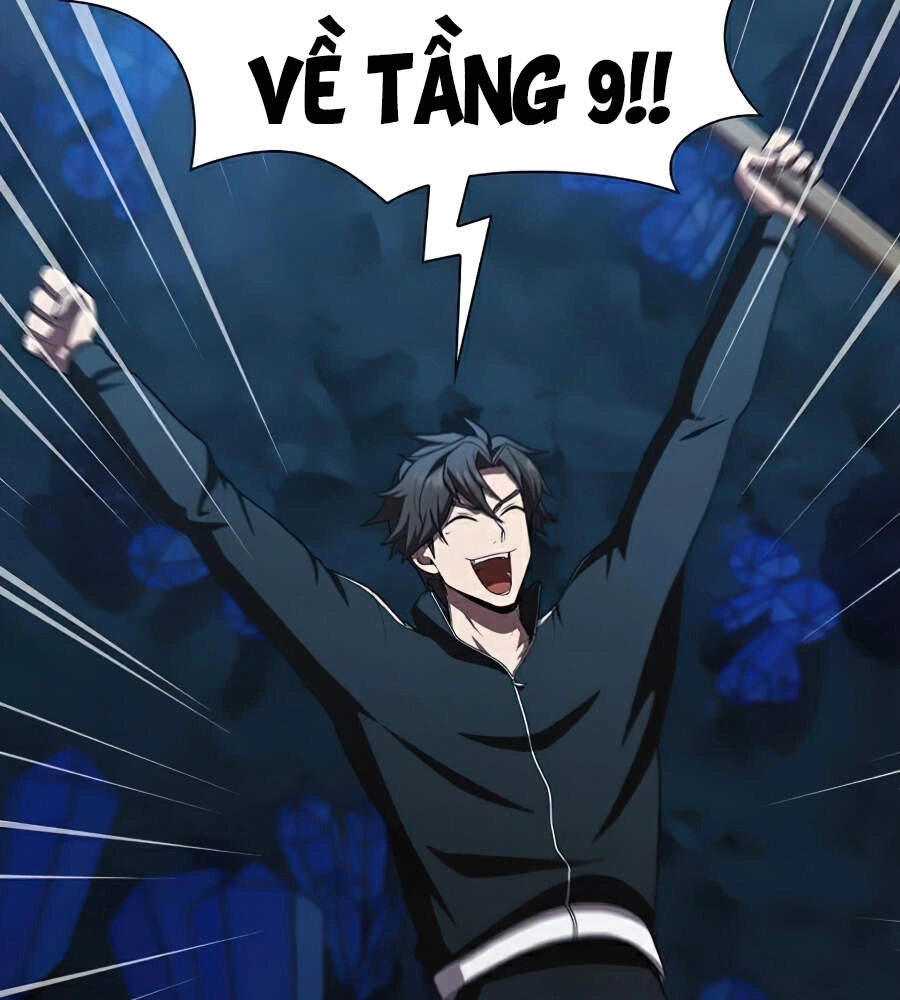 Tôi Là Người Chơi Leo Tháp Một Mình Chapter 82 - 163