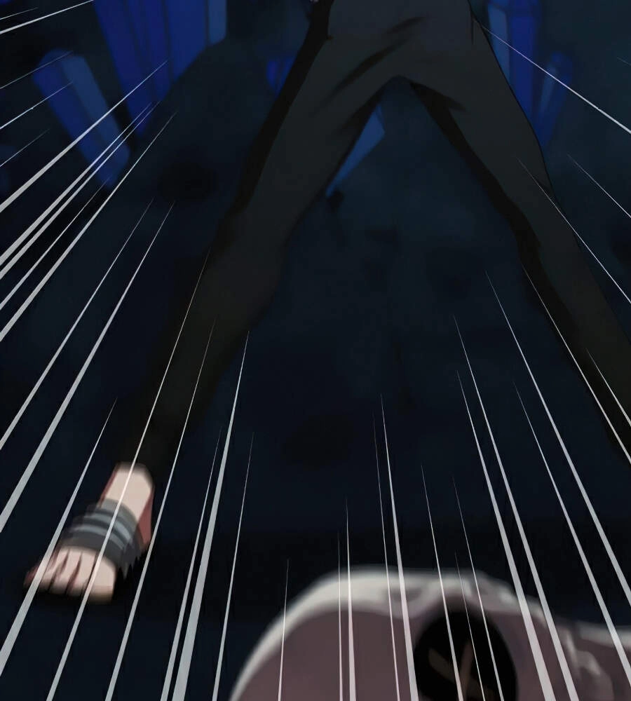 Tôi Là Người Chơi Leo Tháp Một Mình Chapter 82 - 164