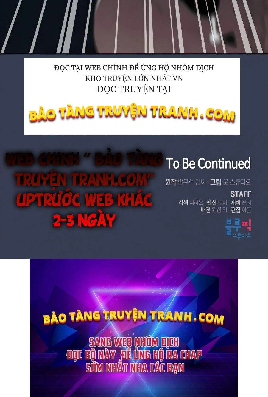 Tôi Là Người Chơi Leo Tháp Một Mình Chapter 82 - 165