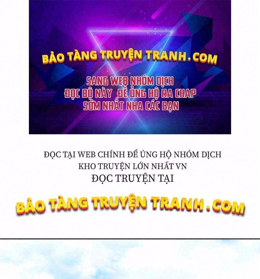 Tôi Là Người Chơi Leo Tháp Một Mình Chapter 83 - 1
