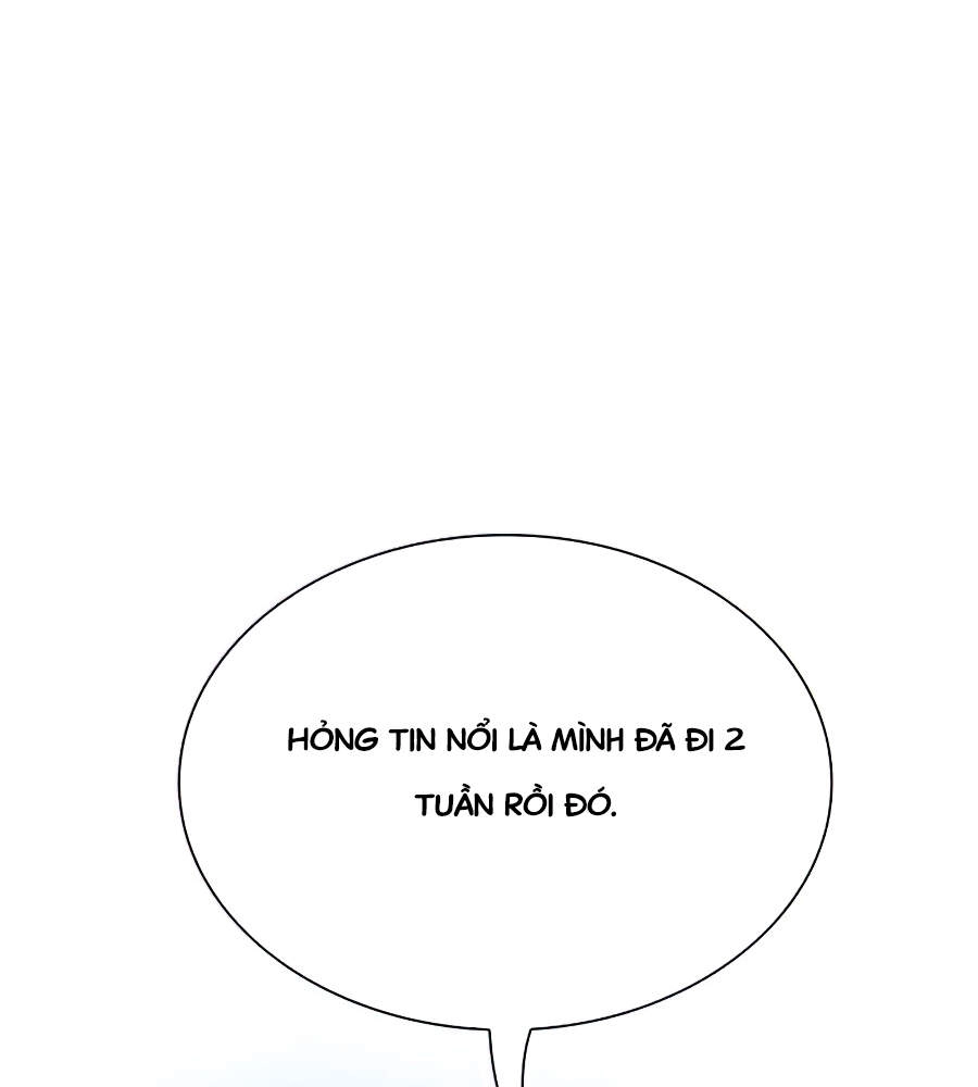 Tôi Là Người Chơi Leo Tháp Một Mình Chapter 83 - 3