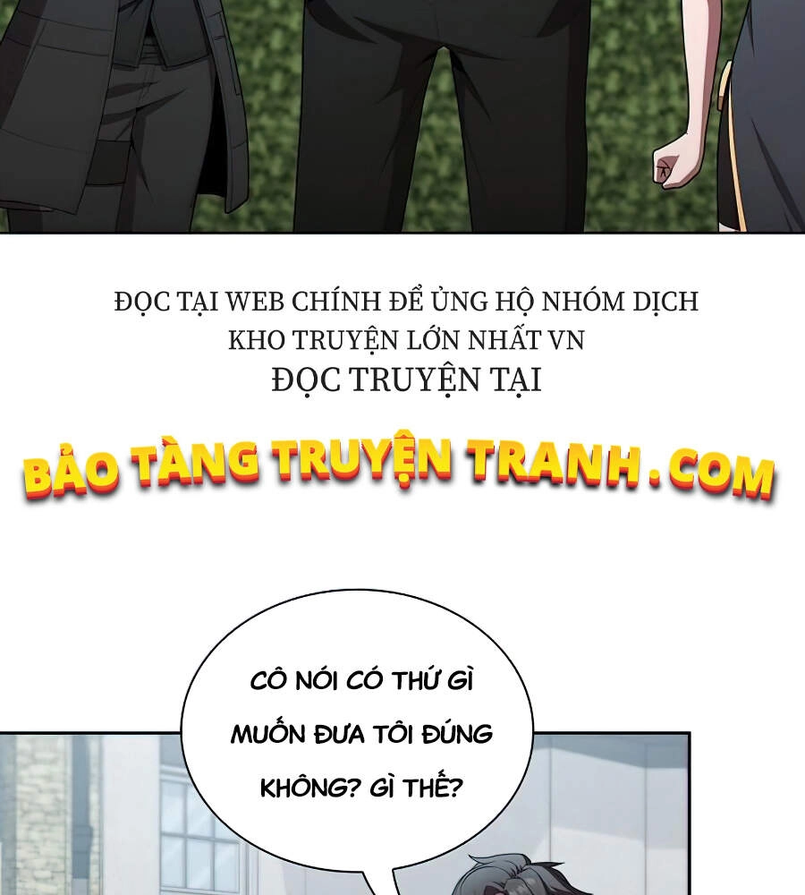 Tôi Là Người Chơi Leo Tháp Một Mình Chapter 83 - 5