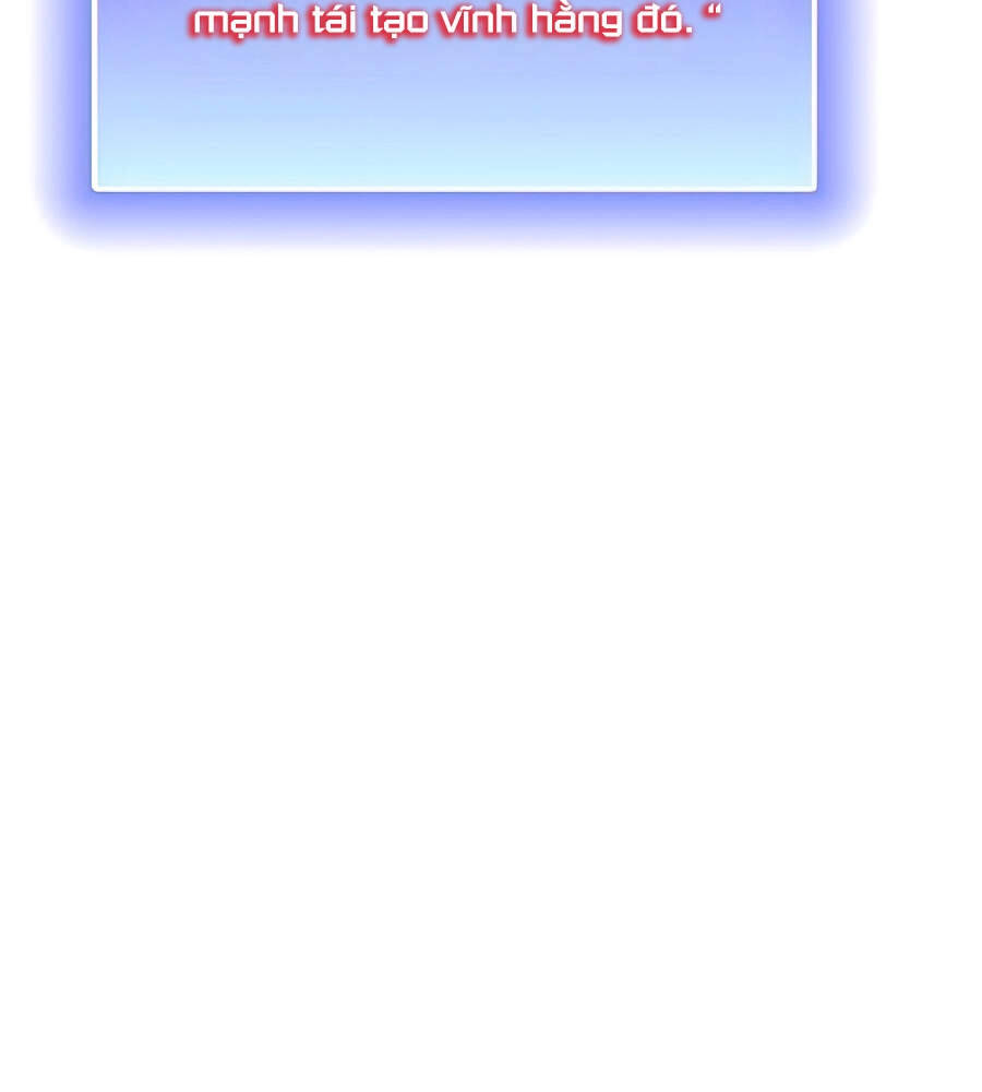 Tôi Là Người Chơi Leo Tháp Một Mình Chapter 83 - 9