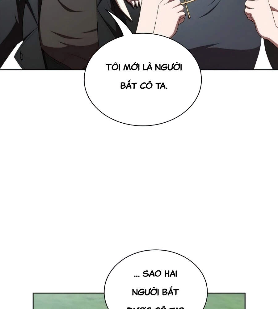 Tôi Là Người Chơi Leo Tháp Một Mình Chapter 83 - 14