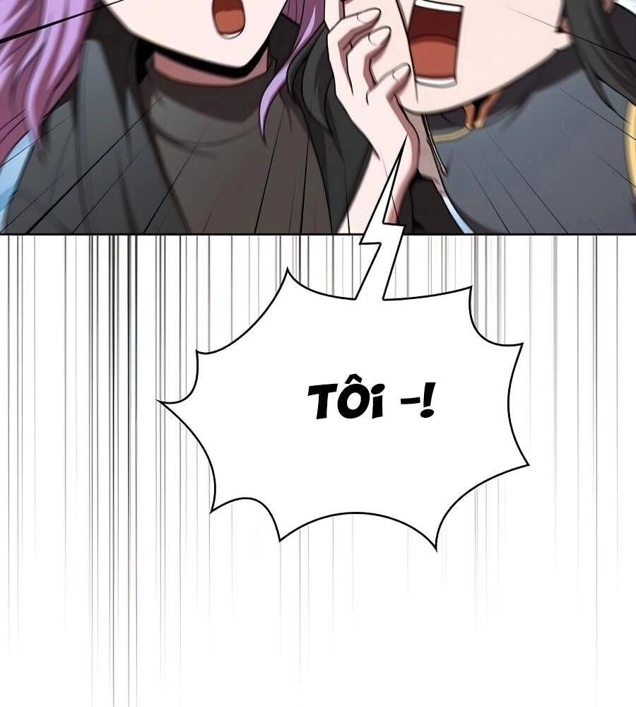 Tôi Là Người Chơi Leo Tháp Một Mình Chapter 83 - 17