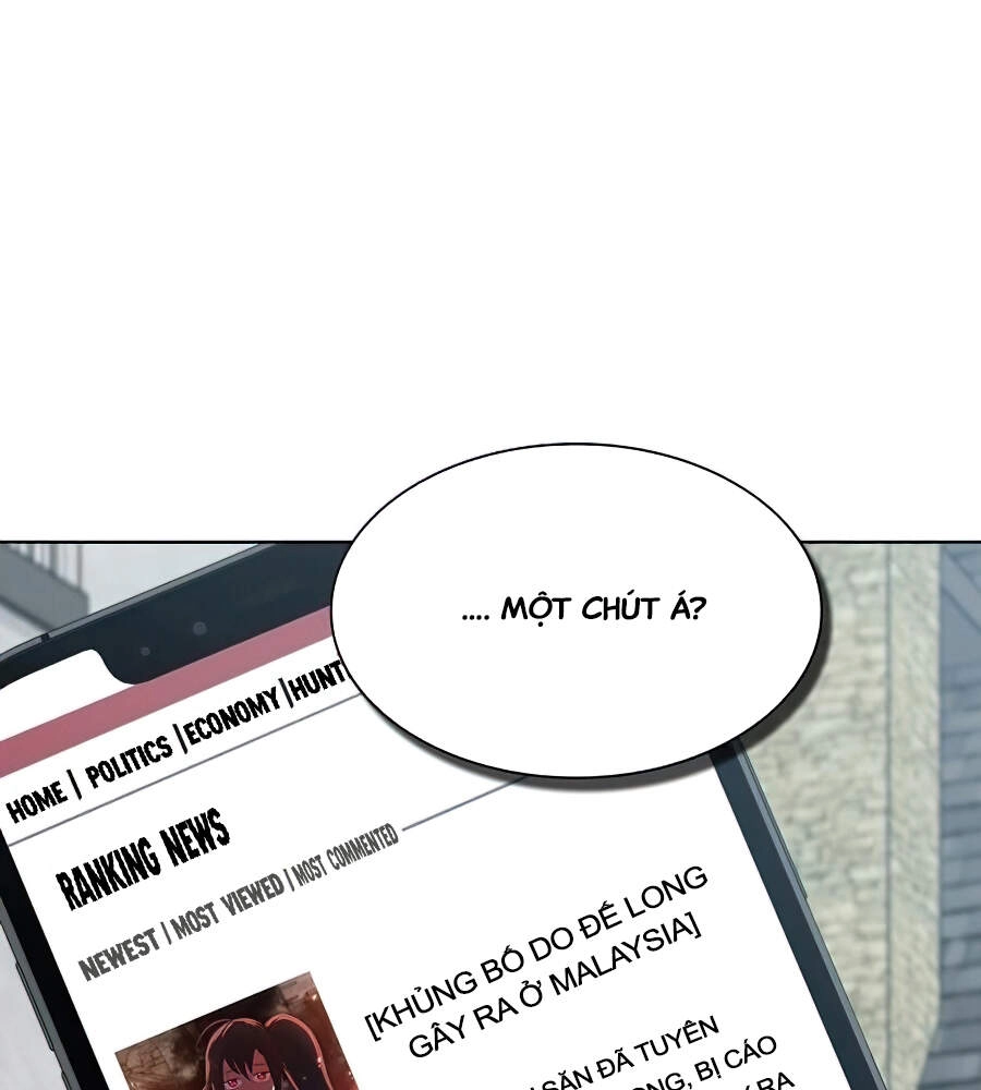 Tôi Là Người Chơi Leo Tháp Một Mình Chapter 83 - 26