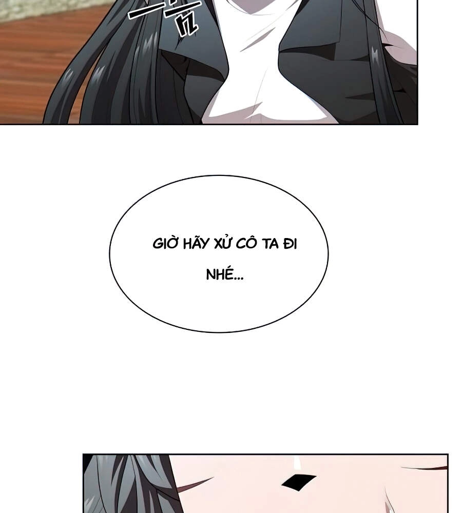 Tôi Là Người Chơi Leo Tháp Một Mình Chapter 83 - 30