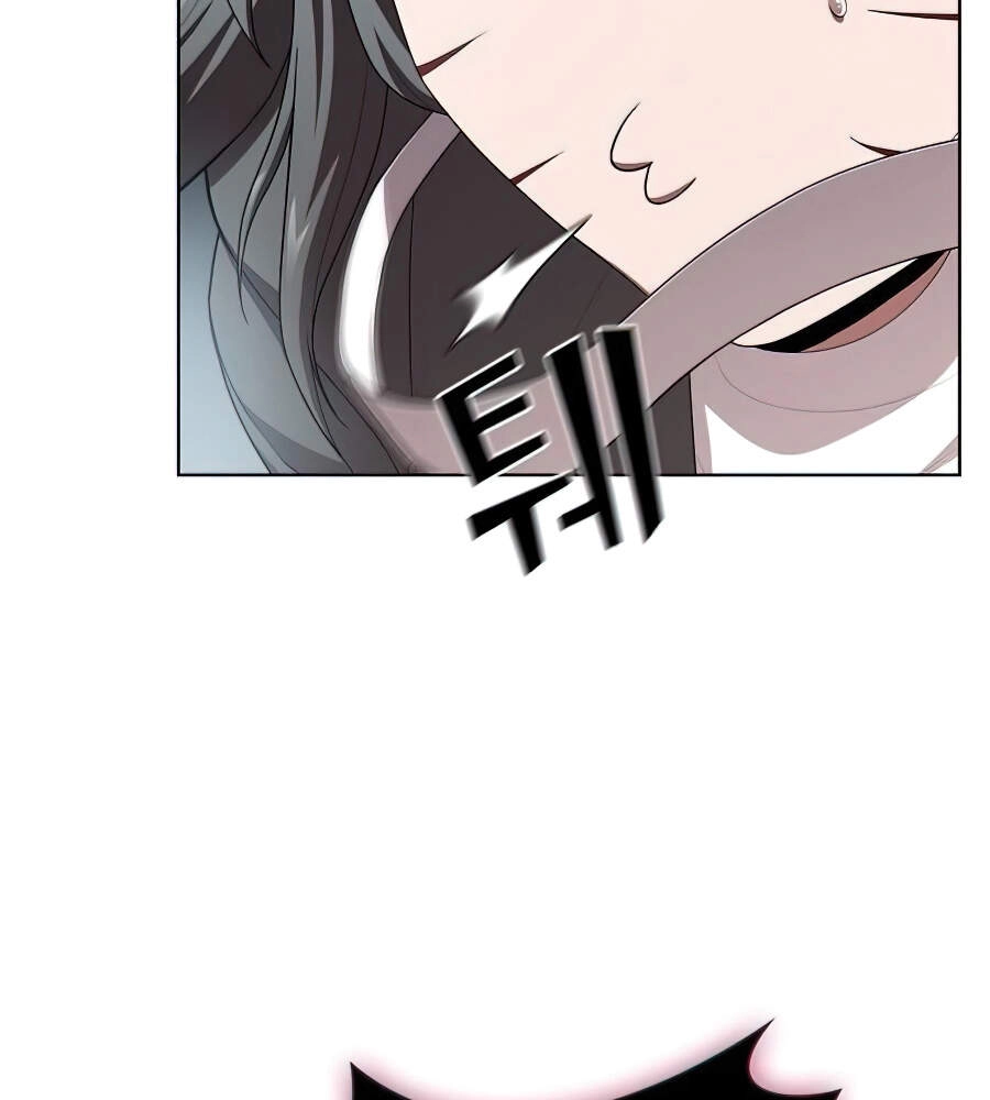 Tôi Là Người Chơi Leo Tháp Một Mình Chapter 83 - 31