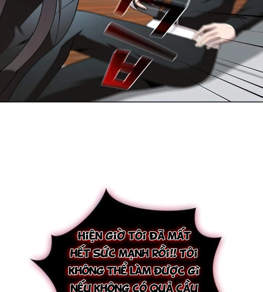 Tôi Là Người Chơi Leo Tháp Một Mình Chapter 83 - 33