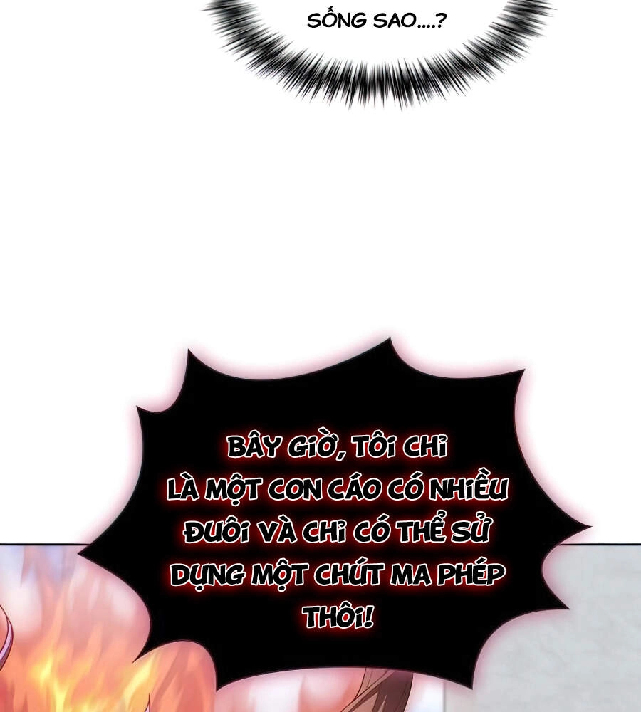 Tôi Là Người Chơi Leo Tháp Một Mình Chapter 83 - 35