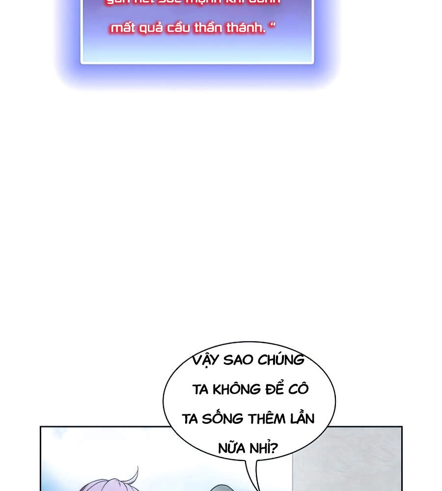 Tôi Là Người Chơi Leo Tháp Một Mình Chapter 83 - 37