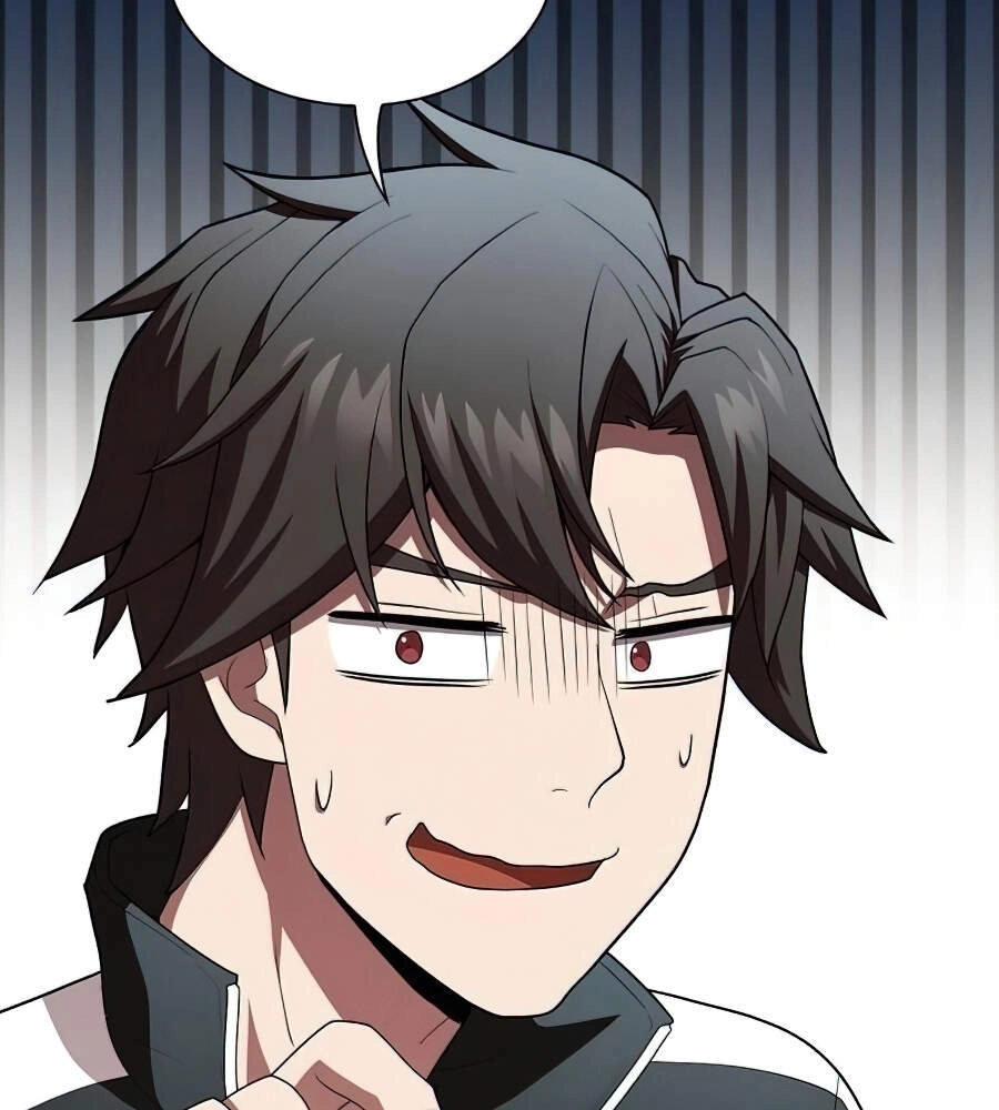 Tôi Là Người Chơi Leo Tháp Một Mình Chapter 83 - 43