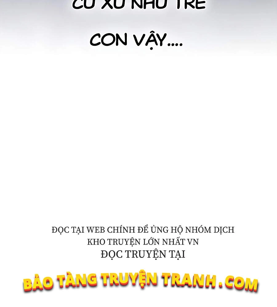 Tôi Là Người Chơi Leo Tháp Một Mình Chapter 83 - 50