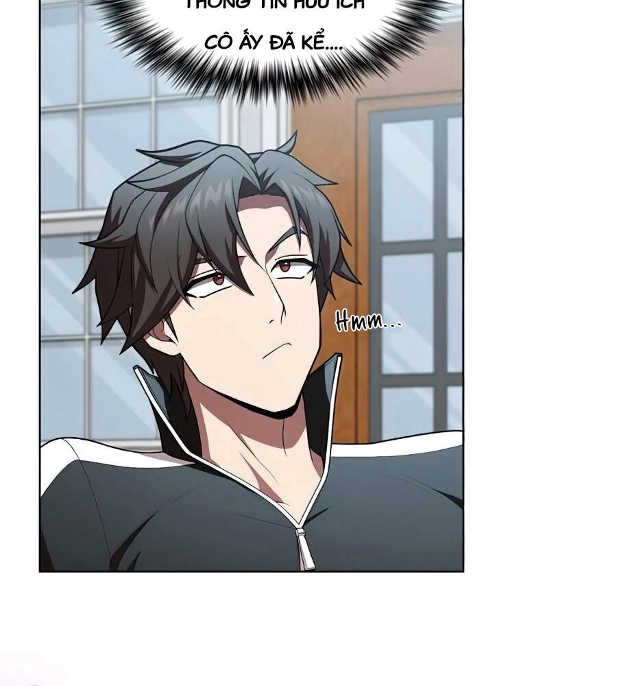 Tôi Là Người Chơi Leo Tháp Một Mình Chapter 83 - 61