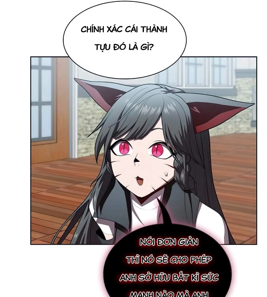 Tôi Là Người Chơi Leo Tháp Một Mình Chapter 83 - 64