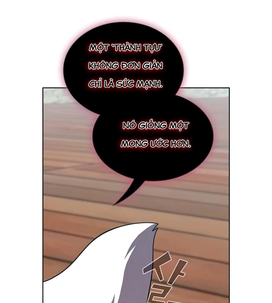 Tôi Là Người Chơi Leo Tháp Một Mình Chapter 83 - 67