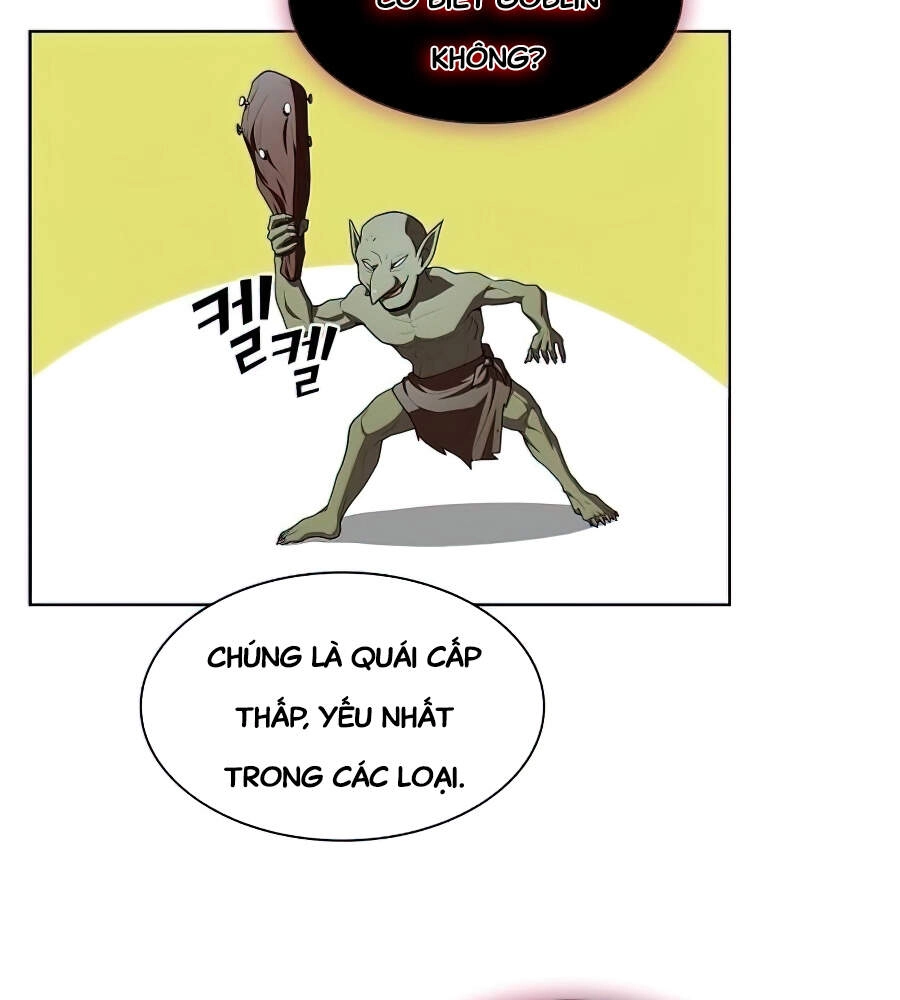 Tôi Là Người Chơi Leo Tháp Một Mình Chapter 83 - 69