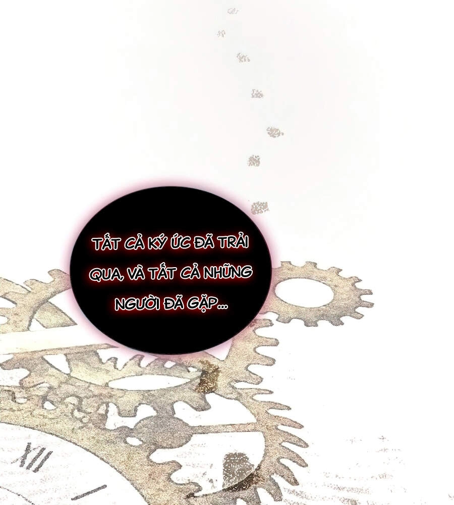 Tôi Là Người Chơi Leo Tháp Một Mình Chapter 83 - 74